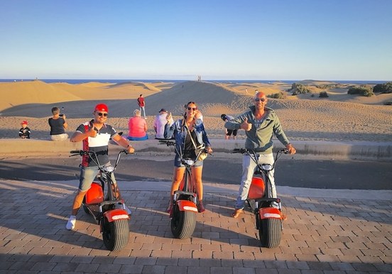 infront of Maspalomas sand dune.jpg