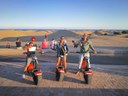 infront of Maspalomas sand dune.jpg