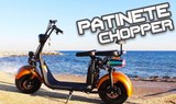 Maspalomas e-scooter chopper tour.jpg