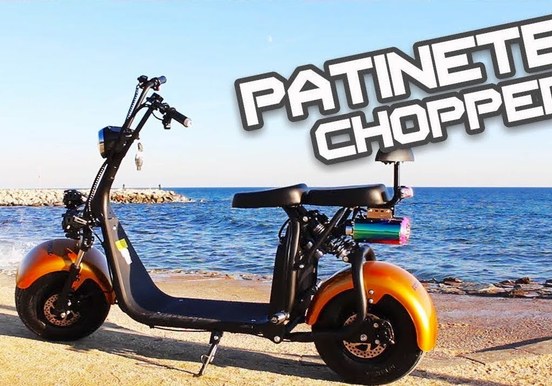 Maspalomas e-scooter chopper tour.jpg