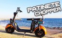 Maspalomas e-scooter chopper tour.jpg