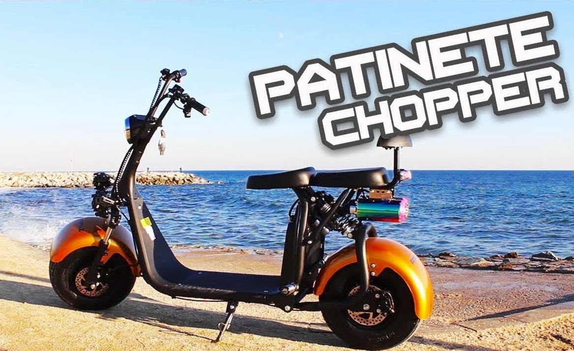 Maspalomas e-scooter chopper tour.jpg