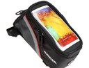 mobile holder.jpg