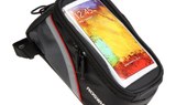mobile holder.jpg