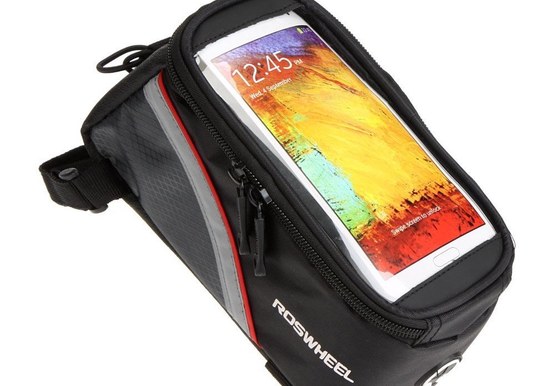 mobile holder.jpg