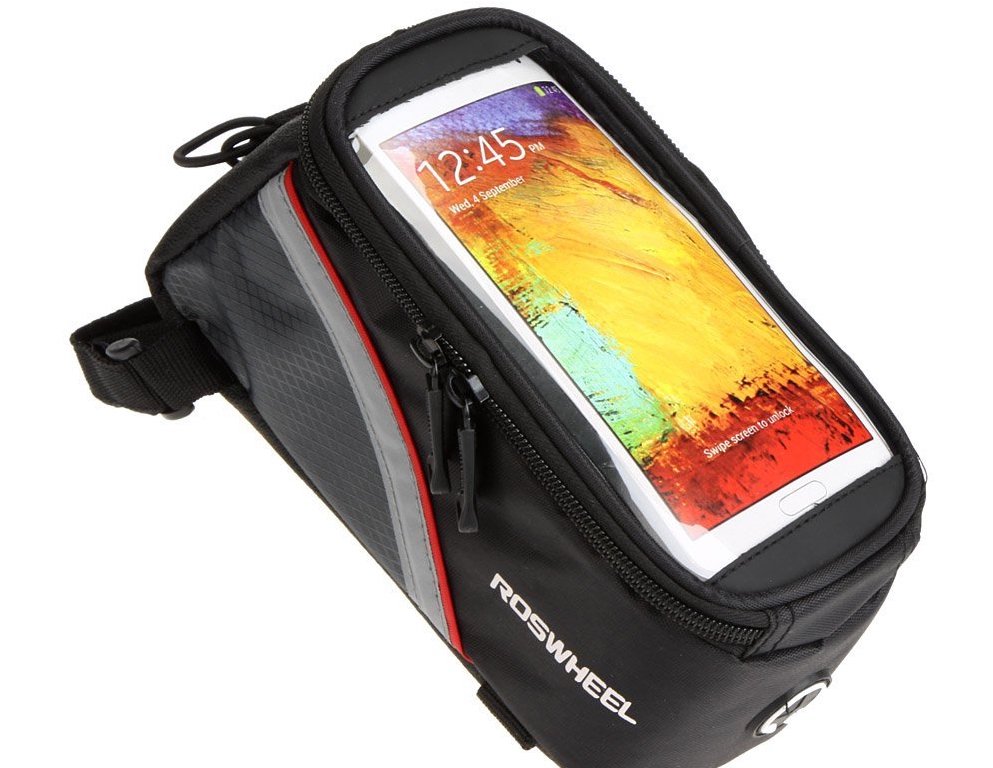 mobile holder.jpg