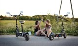Electric Scooter rental Maspalomas.jpg
