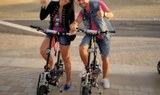 Maspalomas electric scooter rental.jpg