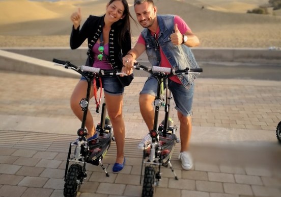 Maspalomas electric scooter rental.jpg