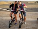 Maspalomas electric scooter rental.jpg