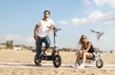 Maspalomas electric scooter rental.jpg