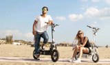 Maspalomas electric scooter rental.jpg