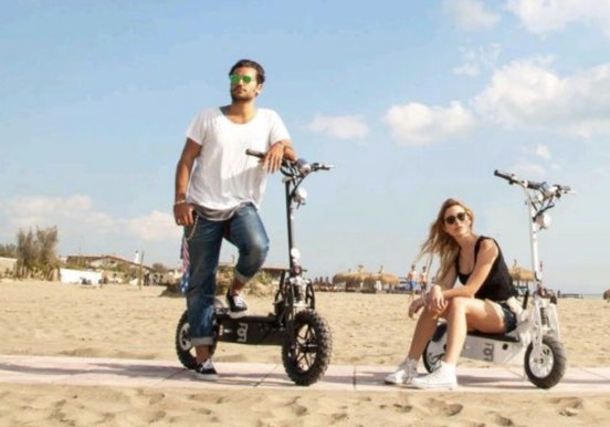 Maspalomas electric scooter rental.jpg