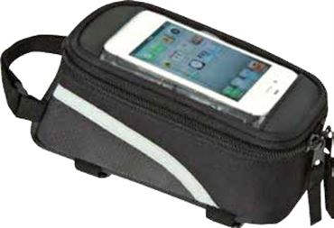 Mobile holder for your bike rental.jpeg
