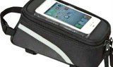 Mobile holder for your bike rental.jpeg