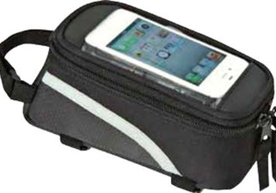 Mobile holder for your bike rental.jpeg