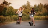 Rent a electric scooter in Maspalomas.jpg