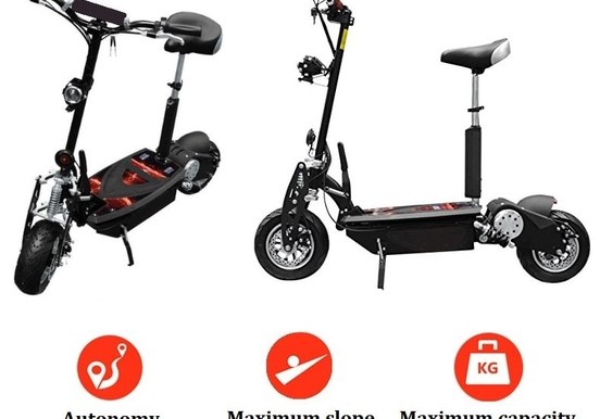 rent electric scooter maspalomas.jpg
