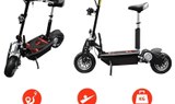 rent electric scooter maspalomas.jpg