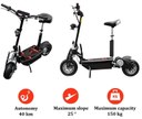 rent electric scooter maspalomas.jpg