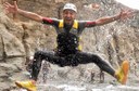 Coasteering adventure Gran Canaria.jpg