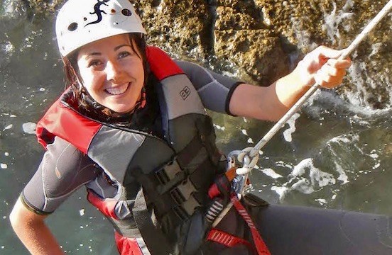 Coasteering Gran Canaria with abseil.jpg