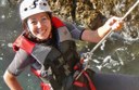 Coasteering Gran Canaria with abseil.jpg