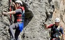 Coasteering with via ferrata climbing.jpg
