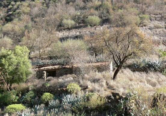 Gran Canaria natural triangle hike.jpg