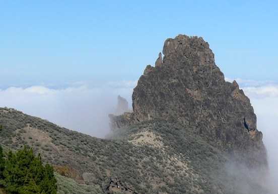 Gran Canaria Nature's triangle scenic hike.jpg