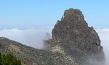 Gran Canaria Nature's triangle scenic hike.jpg