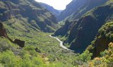 Gran Canaria’s natural triangle- Guayadeque Los Marteles Tirajana.jpg