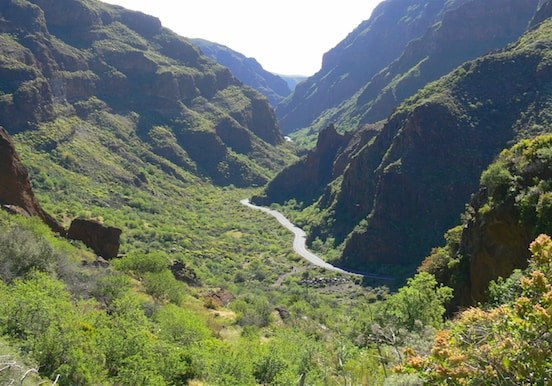 Gran Canaria’s natural triangle- Guayadeque Los Marteles Tirajana.jpg