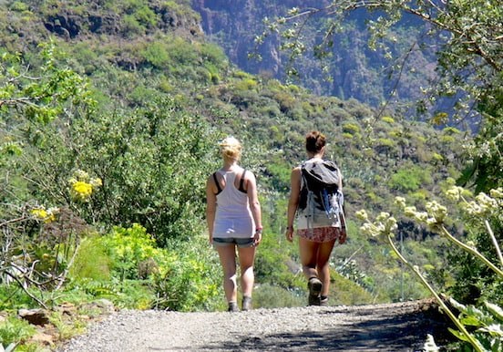 Hiking in Gran Canaria.jpg