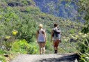 Hiking in Gran Canaria.jpg