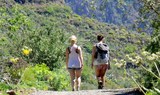 Hiking in Gran Canaria.jpg