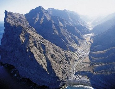 Helicopter Tours