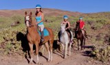 horse back riding near Maspalomas.jpg