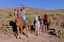 horse back riding near Maspalomas.jpg