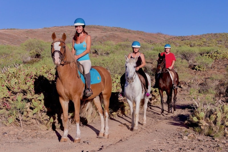horse back riding near Maspalomas.jpg