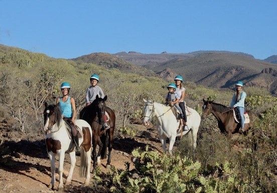 Horse riding Gran Canaria.jpg