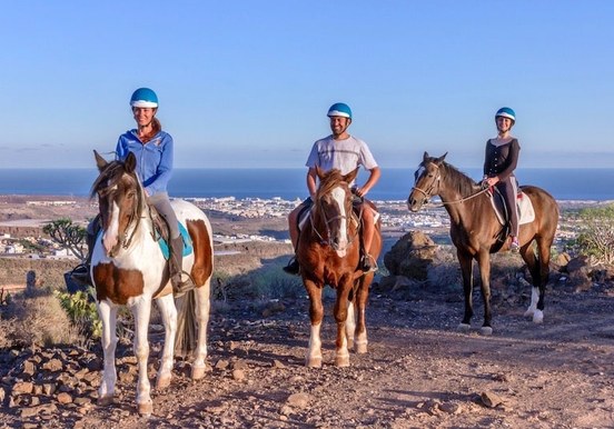 Horse riding with coastal view.jpg