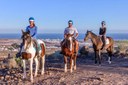 Horse riding with coastal view.jpg