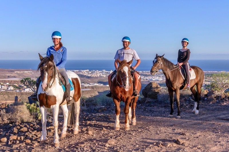 Horse riding with coastal view.jpg