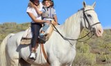 Horse riding with kids in Gran Canaria.jpg