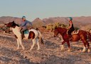Maspalomas horse riding.jpg