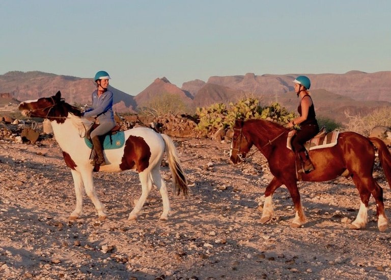 Maspalomas horse riding.jpg