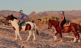 Maspalomas horse riding.jpg