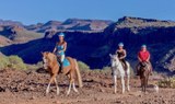 Scenic horse riding Gran Canaria.jpg