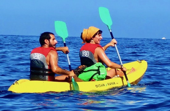 Gran Canaria south coast kayaking.jpg